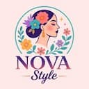 NOVA STYLE