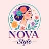 NOVA STYLE